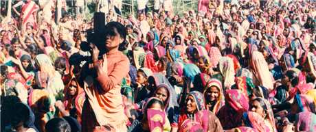 Group Banner Picture